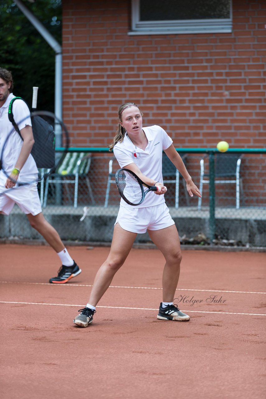 Bild 570 - RL THC von Horn und Hamm - LTTC RW Berlin